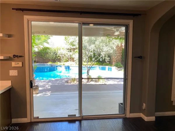 $3,300 | 11752 Del Sur Avenue, Las Vegas, NV 89138