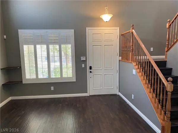 $3,300 | 11752 Del Sur Avenue, Las Vegas, NV 89138