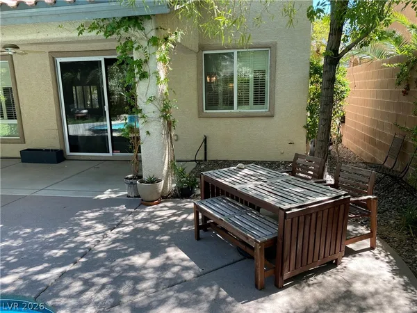 $3,300 | 11752 Del Sur Avenue, Las Vegas, NV 89138