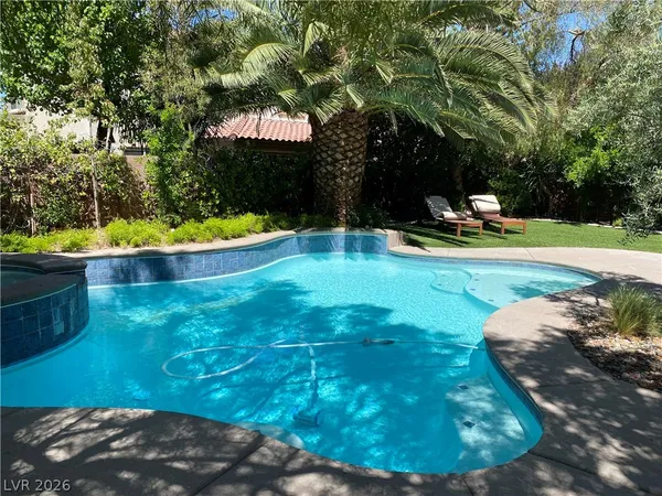 $3,300 | 11752 Del Sur Avenue, Las Vegas, NV 89138