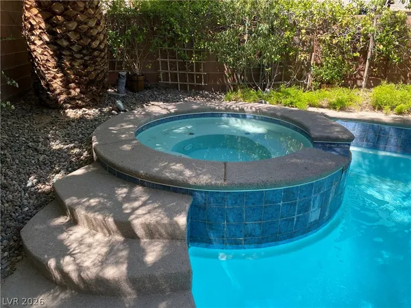 $3,300 | 11752 Del Sur Avenue, Las Vegas, NV 89138