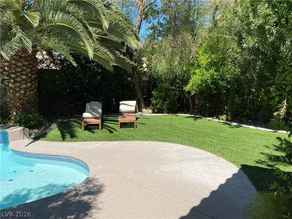 $3,300 | 11752 Del Sur Avenue, Las Vegas, NV 89138