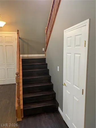 $3,300 | 11752 Del Sur Avenue, Las Vegas, NV 89138