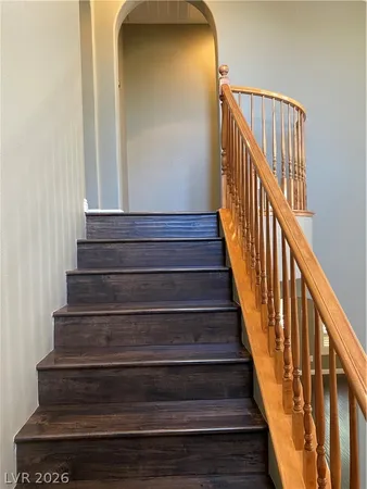 $3,300 | 11752 Del Sur Avenue, Las Vegas, NV 89138