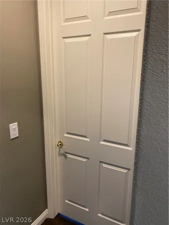 $3,300 | 11752 Del Sur Avenue, Las Vegas, NV 89138