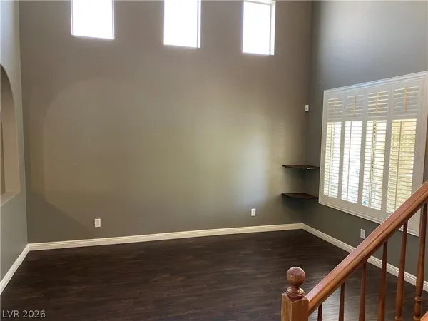 $3,300 | 11752 Del Sur Avenue, Las Vegas, NV 89138