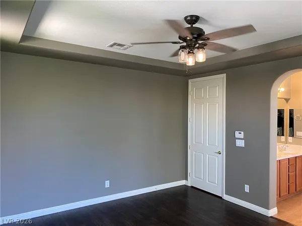 $3,300 | 11752 Del Sur Avenue, Las Vegas, NV 89138