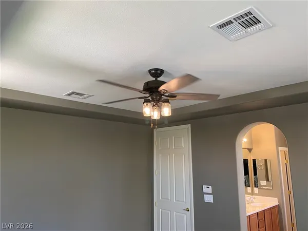 $3,300 | 11752 Del Sur Avenue, Las Vegas, NV 89138