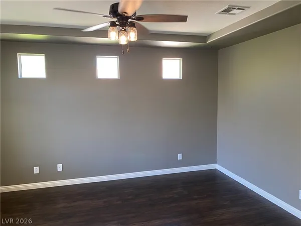 $3,300 | 11752 Del Sur Avenue, Las Vegas, NV 89138