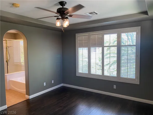 $3,300 | 11752 Del Sur Avenue, Las Vegas, NV 89138