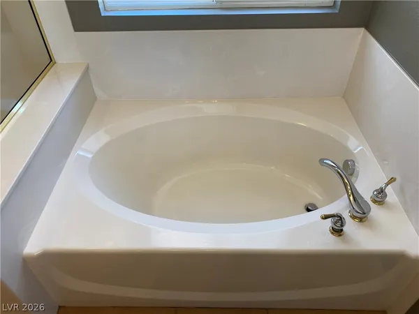 $3,300 | 11752 Del Sur Avenue, Las Vegas, NV 89138