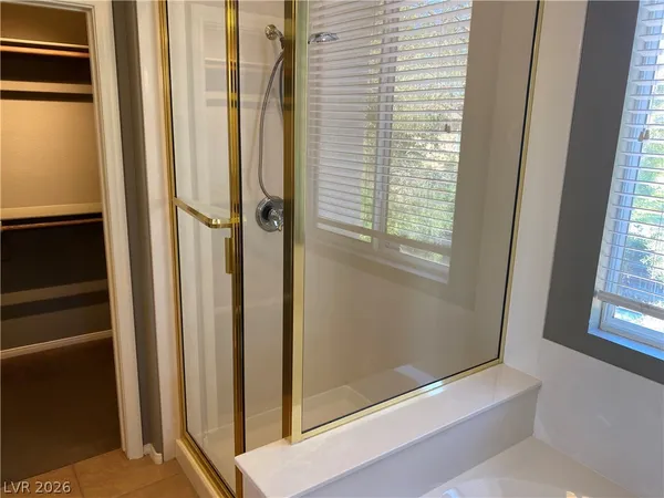 $3,300 | 11752 Del Sur Avenue, Las Vegas, NV 89138