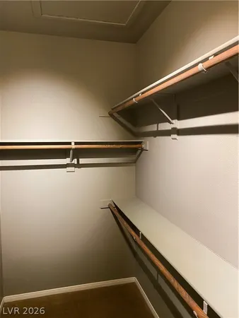 $3,300 | 11752 Del Sur Avenue, Las Vegas, NV 89138