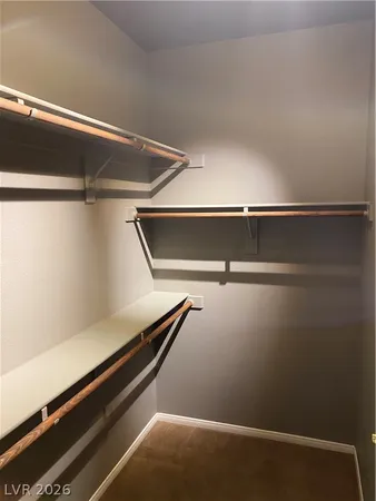 $3,300 | 11752 Del Sur Avenue, Las Vegas, NV 89138