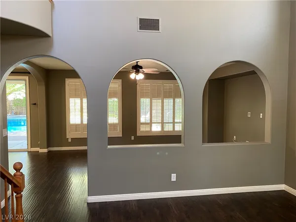 $3,300 | 11752 Del Sur Avenue, Las Vegas, NV 89138