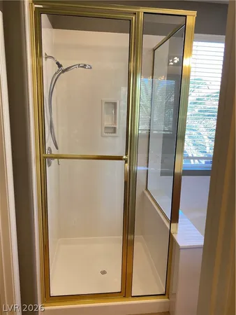 $3,300 | 11752 Del Sur Avenue, Las Vegas, NV 89138