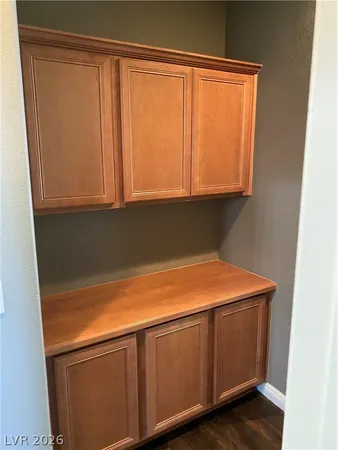 $3,300 | 11752 Del Sur Avenue, Las Vegas, NV 89138