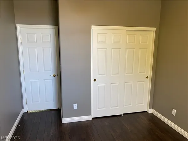 $3,300 | 11752 Del Sur Avenue, Las Vegas, NV 89138