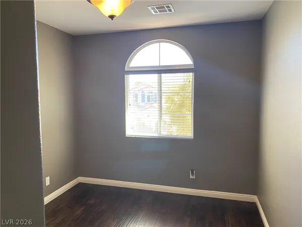$3,300 | 11752 Del Sur Avenue, Las Vegas, NV 89138