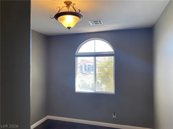 $3,300 | 11752 Del Sur Avenue, Las Vegas, NV 89138