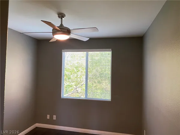 $3,300 | 11752 Del Sur Avenue, Las Vegas, NV 89138