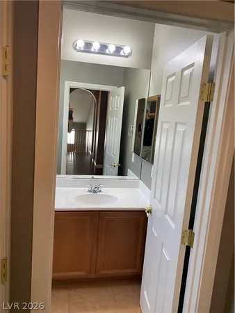 $3,300 | 11752 Del Sur Avenue, Las Vegas, NV 89138