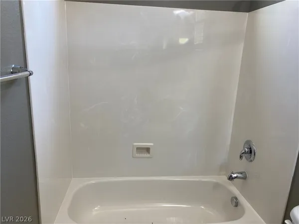 $3,300 | 11752 Del Sur Avenue, Las Vegas, NV 89138