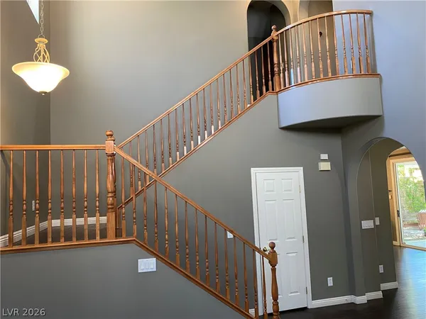 $3,300 | 11752 Del Sur Avenue, Las Vegas, NV 89138