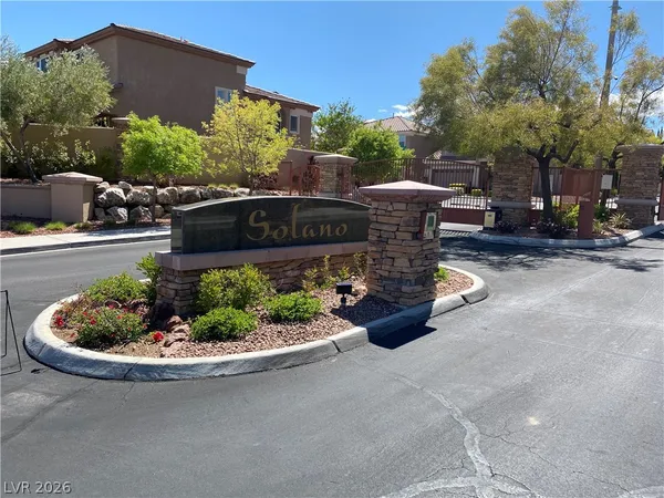 $3,300 | 11752 Del Sur Avenue, Las Vegas, NV 89138