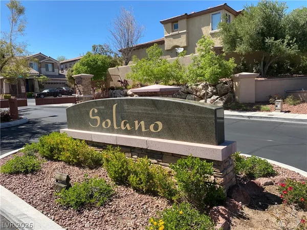 $3,300 | 11752 Del Sur Avenue, Las Vegas, NV 89138