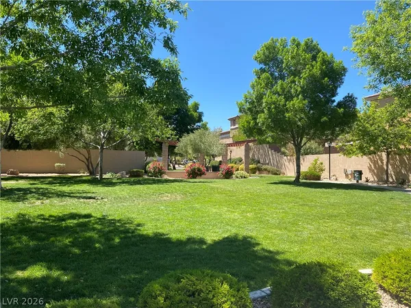 $3,300 | 11752 Del Sur Avenue, Las Vegas, NV 89138