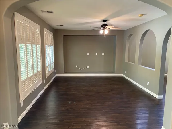 $3,300 | 11752 Del Sur Avenue, Las Vegas, NV 89138