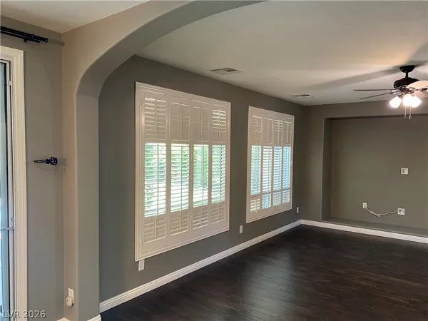 $3,300 | 11752 Del Sur Avenue, Las Vegas, NV 89138