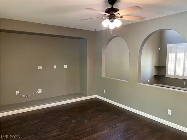 $3,300 | 11752 Del Sur Avenue, Las Vegas, NV 89138