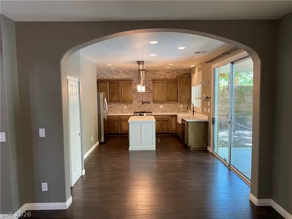 $3,300 | 11752 Del Sur Avenue, Las Vegas, NV 89138