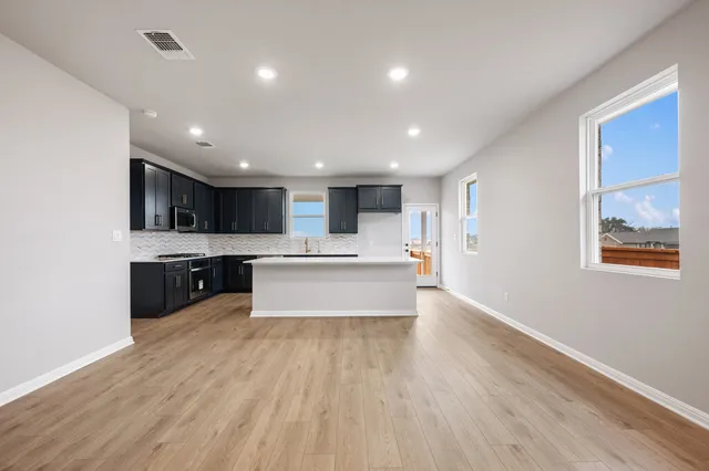 $466,340 | 1800 Davee Place, Georgetown, TX 78633