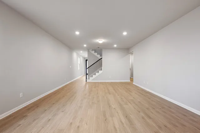 $466,340 | 1800 Davee Place, Georgetown, TX 78633