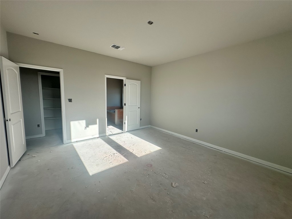 1800 Davee Place Georgetown, TX 78633 - Photo 15 of 32