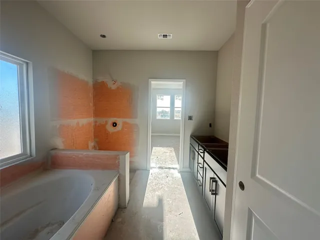 $474,340 | 1800 Davee Place, Georgetown, TX 78633