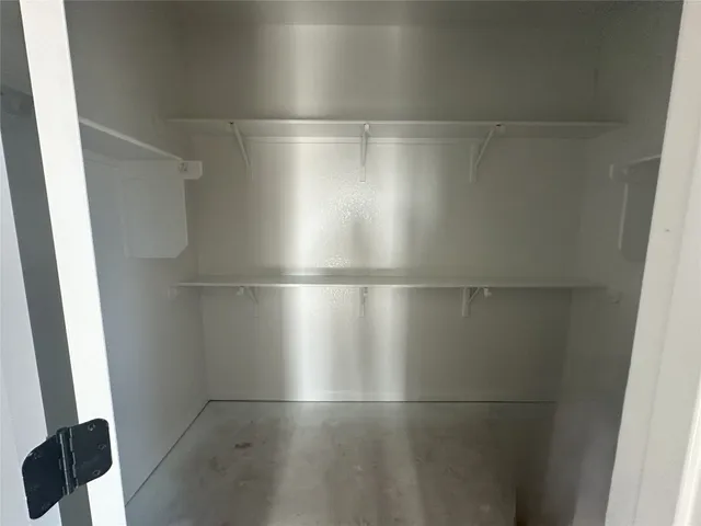 $474,340 | 1800 Davee Place, Georgetown, TX 78633