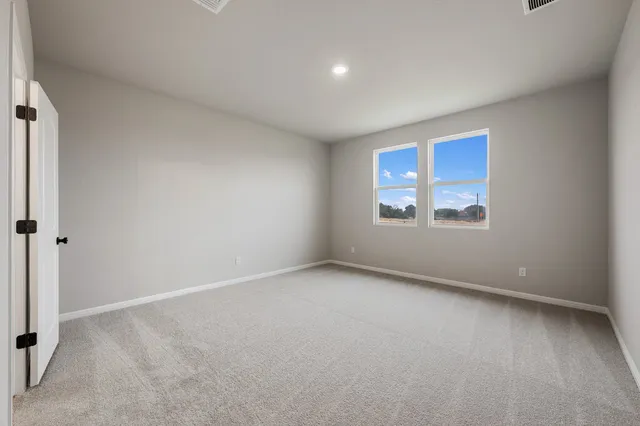 $466,340 | 1800 Davee Place, Georgetown, TX 78633