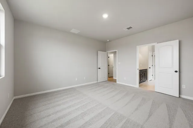 $466,340 | 1800 Davee Place, Georgetown, TX 78633