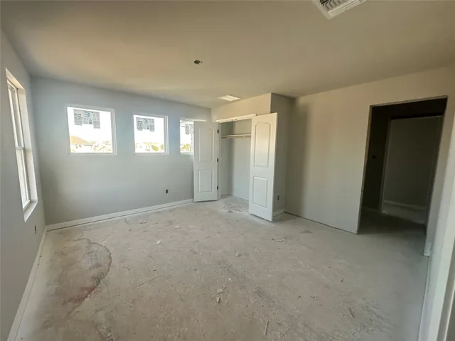 $474,340 | 1800 Davee Place, Georgetown, TX 78633