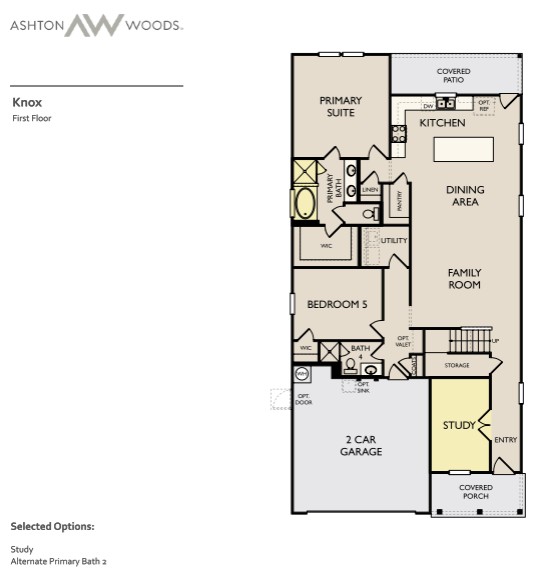 1800 Davee Place Georgetown, TX 78633 - Photo 2 of 32 a picture of a park