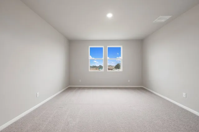 $466,340 | 1800 Davee Place, Georgetown, TX 78633