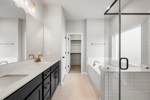 $466,340 | 1800 Davee Place, Georgetown, TX 78633