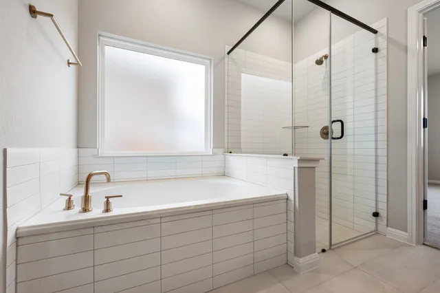 $466,340 | 1800 Davee Place, Georgetown, TX 78633