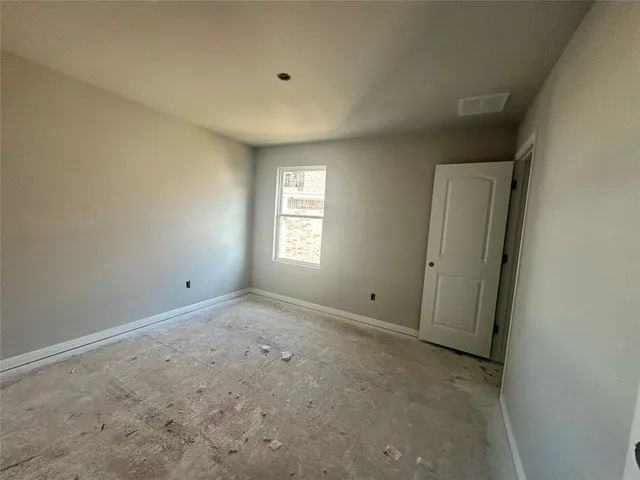 $474,340 | 1800 Davee Place, Georgetown, TX 78633