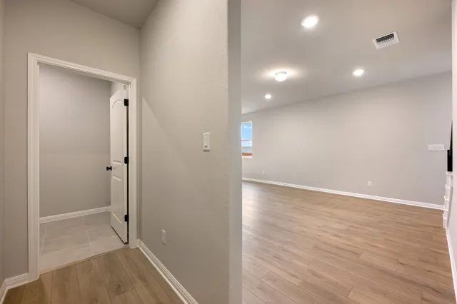 $466,340 | 1800 Davee Place, Georgetown, TX 78633