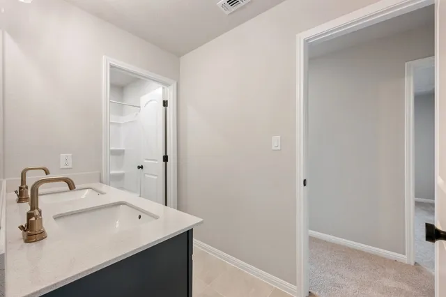 $466,340 | 1800 Davee Place, Georgetown, TX 78633